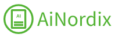 ainordix.com